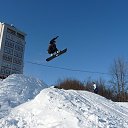 ���� ������, ������, 36 ��� - ��������� 18 �������� 2012 � ������ �������