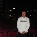 ���� ������, ���������, 54 ���� - ��������� 4 ��� 2012