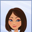 ���� ���� (������), ������ ���, 63 ���� - ��������� 14 ������ 2013 � ������ ���������