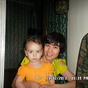 ���� �������, ������ - ��������� 2 ������ 2012 � ������ ������� �������