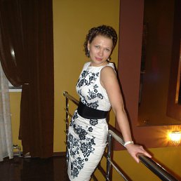 ���� ���������, �����, 42 ���� - ��������� 14 ������� 2013