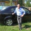 ���� �������, �������, 71 ��� - ��������� 15 ���� 2013 � ������ ���� ����������