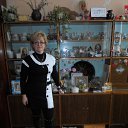 ���� �������, �������, 56 ��� - ��������� 10 ������� 2013 � ������ ���� ����������