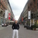 MiLano �� ������� ���