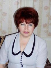 ���� Elizaveta Komarova, ��������, 70 ��� - ��������� 29 ������ 2013