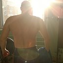 ���� �����, ������, 42 ���� - ��������� 10 ���� 2013 � ������ �kgkj.l�