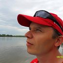 ���� �������, ����, 53 ���� - ��������� 20 ������� 2012 � ������ ���� ����������