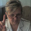 ���� �����, ���������, 66 ��� - ��������� 2 ������� 2013