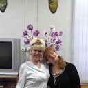 ���� ������, ������, 56 ��� - ��������� 6 ����� 2013 � ������ ���� ����������