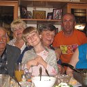 28.04.2013�. �� ������� ���� ����������