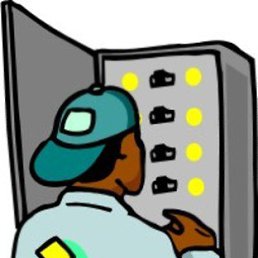 ���������, ������, 52 ����