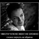 ���� ������, �����-��������� - ��������� 30 ������ 2010 � ������ �������