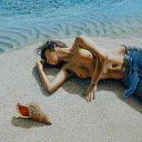 ���� �����, ����� - ��������� 24 ������ 2010 � ������ ����� �����