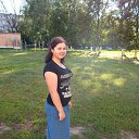 ���� �����, ������, 31 ��� - ��������� 15 ������� 2012 � ������ ���� ����������