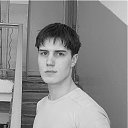 2007 �� ������� ���� ����������