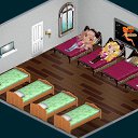 ���� �����, ���, 49 ��� - ��������� 27 ���� 2013