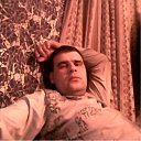 ���� �������, ������, 43 ���� - ��������� 14 ����� 2012