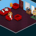 ���� ������, ������ - ��������� 14 ������� 2012 � ������ �avataria�