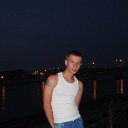 ���� �����, ������, 32 ���� - ��������� 1 ������ 2012