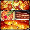 ���� Zermi, ������, 39 ��� - ��������� 9 ����� 2013 � ������ ���� ����������