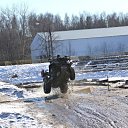 ���� ����, �����-���������, 30 ��� - ��������� 2 ������� 2012 � ������ �������