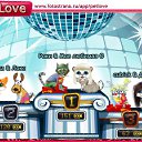  , , 23  -  19  2010   PetLove