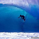  ,  -  4  2010   Surfing