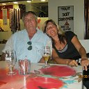 ���� ����, �������, 59 ��� - ��������� 15 �������� 2012 � ������ �RoadKing�