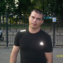 ���� �����, ������ - ��������� 24 �������� 2012 � ������ ���� ����������