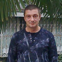 , 56,  