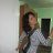���� Lilia, �������, 49 ��� - ��������� 9 ������� 2012