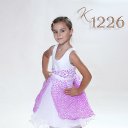 ���� ������, ������, 52 ���� - ��������� 8 ������� 2012 � ������ �������� ������ ���������