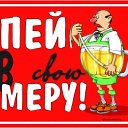 ���� Dim, ����, 52 ���� - ��������� 19 ����� 2010 � ������ ����������� ��������