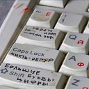 ���� �@����@, ������, 42 ���� - ��������� 26 ������� 2009 � ������ ���������