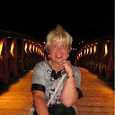 ���� ������, ������, 56 ��� - ��������� 11 ������ 2012 � ������ ������� ������� 2012 ���