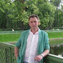 ���� ������, �����-���������, 55 ��� - ��������� 18 �������� 2012 � ������ ���� ����������