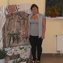 ���� ����, ������, 51 ��� - ��������� 28 ������ 2013 � ������ ������