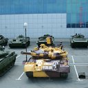 ���� ���������, ����, 47 ��� - ��������� 22 ���� 2011