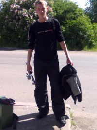 �����, ������������, 37 ���