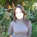 ���� ������, ������, 44 ���� - ��������� 29 ��� 2011