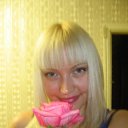 ���� ��������, ����, 35 ��� - ��������� 25 ������ 2009