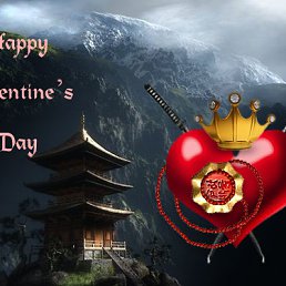 ���� �����, ������, 42 ���� - ��������� 16 ������� 2011