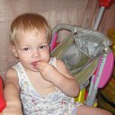 ���� �����, ������ ��������, 47 ��� - ��������� 23 ������� 2011