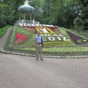 ���� ������, ��������, 76 ��� - ��������� 23 ���� 2013 � ������ ���� ����������