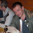 ���� ����������, ������������, 51 ��� - ��������� 19 ����� 2012 � ������ ����������....�