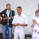 ���� Prince, ��������, 39 ��� - ��������� 21 ���� 2013 � ������ ���� ����������