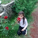 ���� Arsen, ������, 50 ��� - ��������� 28 ������ 2011 � ������ ���� ����������