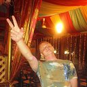 ���� ������, ��������, 36 ��� - ��������� 23 ���� 2013 � ������ ���� ����������