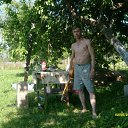 ���� Viktor, ��������, 56 ��� - ��������� 16 �������� 2011