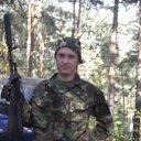 ���� ������, ���������, 36 ��� - ��������� 11 ������� 2011 � ������ �RoadKing�